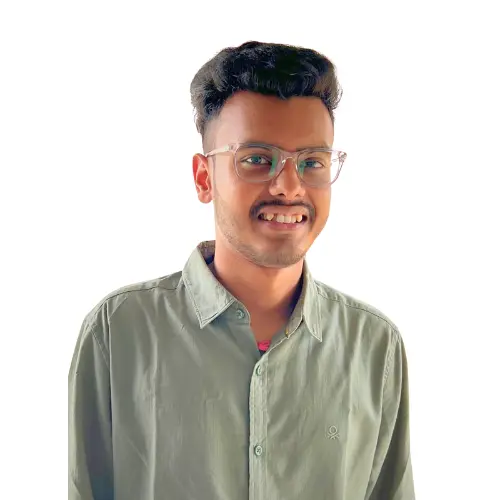 Founder