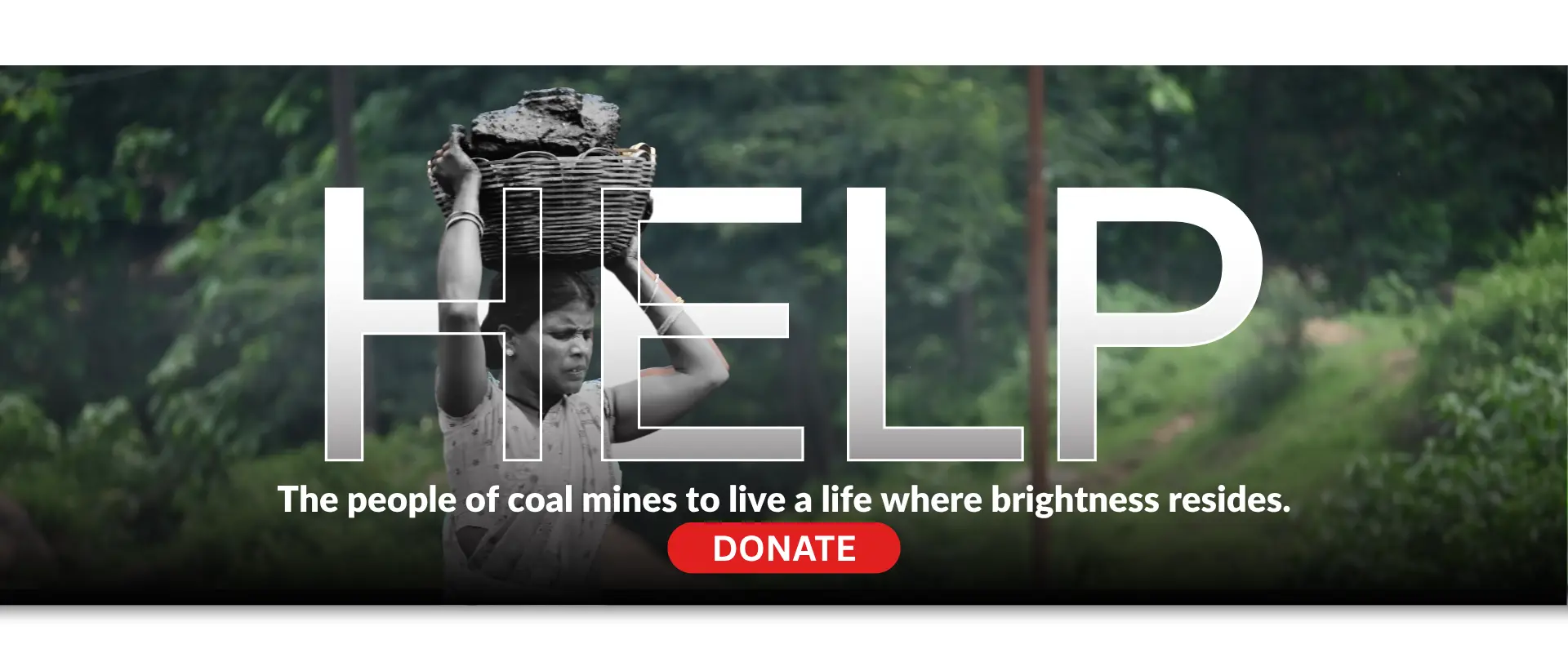 Desktop Image